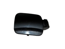 Sportello carburante peugeot - sportello,