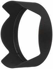Sony ALC-SH161 paraluce per E