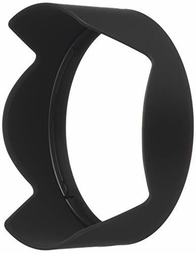 Sony alc sh161 paraluce per - paraluce, e