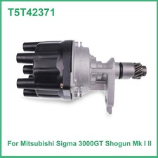 Per MITSUBISHI Shogun Pajero