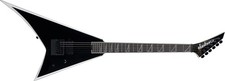 Jackson pro plus series - pro,