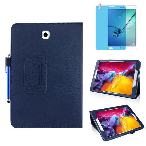 Custodia per samsung galaxy - custodia,