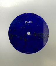 Quadrante Piaget Lapislazzuli