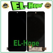 DISPLAY TOUCH OLED PER XIAOMI