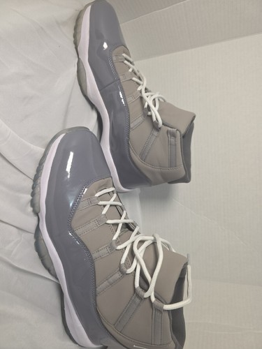 Taglia jordan 11 retro - taglia, 13