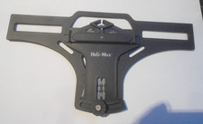 RICAMBI PER ELICOTTERO R/C AGUSTA A109E A SCOPPIO -DE AGOSTINI-SCEGLI DA MENU'