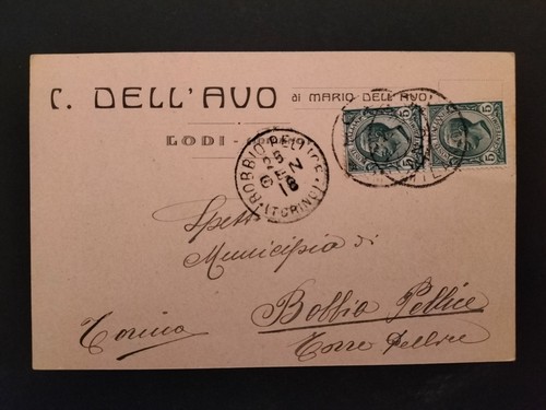 Dell avo mario arti - dell',