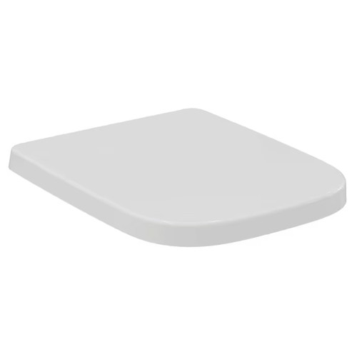 Sedile ideal standard - sedile,
