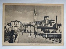 Pordenone panorama animata - panorama,