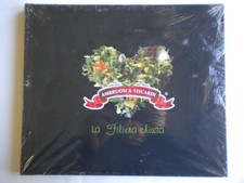 La filiera chiusa	Ambruosi &