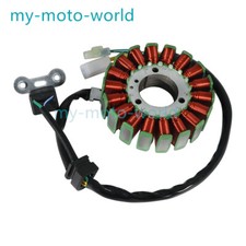 Per Kymco Bobina Statore