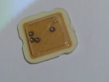 Orologio NOS originale Omega