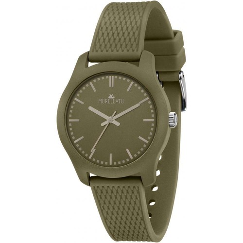 Orologio uomo - orologio,