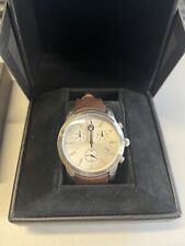 Orologio Bmw Cronografo chrono