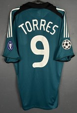 MEN'S FC LIVERPOOL 2008/2009