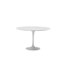 Tavolo saarinen design mod - design,
