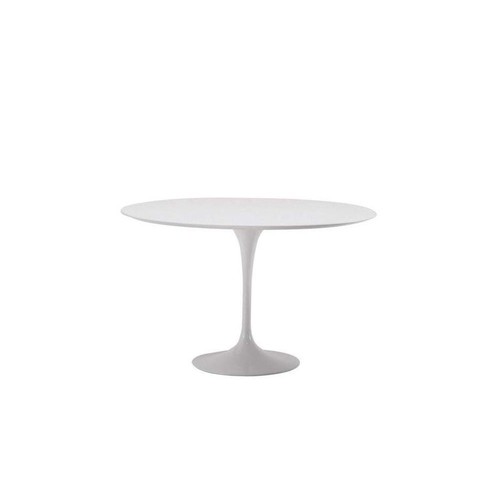 Tavolo saarinen design mod - saarinen,