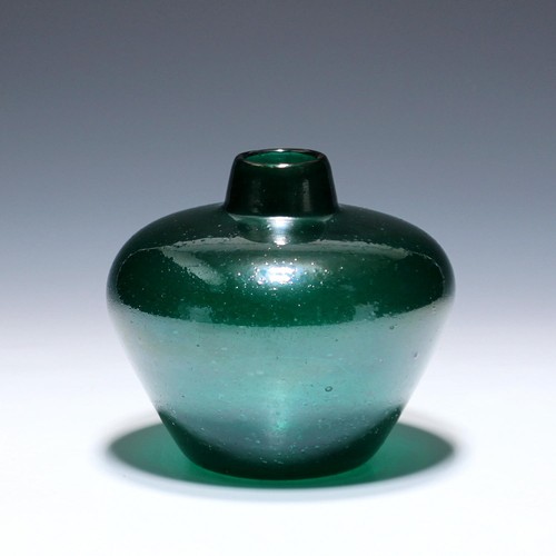 Vaso seguso vetri arte - vaso,