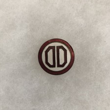 WW2 US ARMY 31ST  INFANTRY