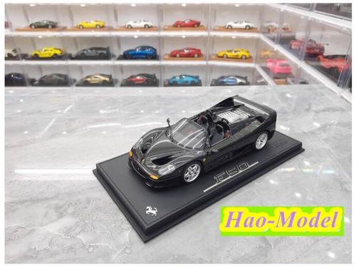 Modellino auto bbr 18 - modellino,