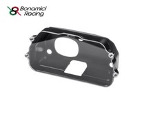 VETRO RICAMBIO PROTEZIONE