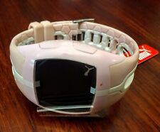 OROLOGIO WATCH MONTRE  LADY PUMA QUARZO WR MAI USATO COME NUOVO!!  ROTTO GUASTO!