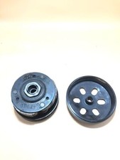 CORRETTORE DI COPPIA FRIZIONE CAMPANA HONDA VISION 110 2011 AL 2017