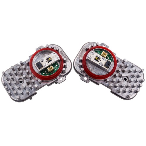 Pezzi led faro unità di - led,