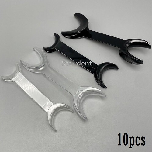 Apribocca forma t - apribocca,
