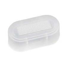 SB-N5 diffusore flash softbox