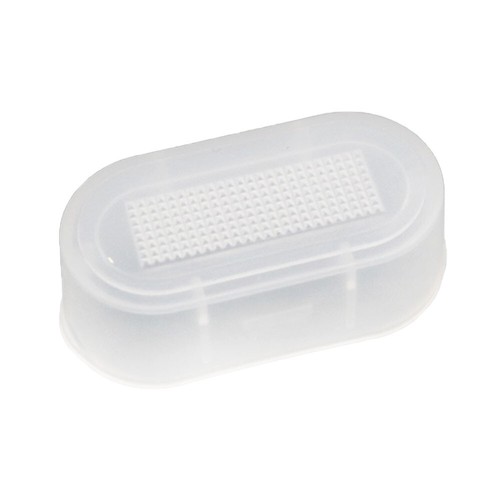 Diffusore softbox - sb-n5,
