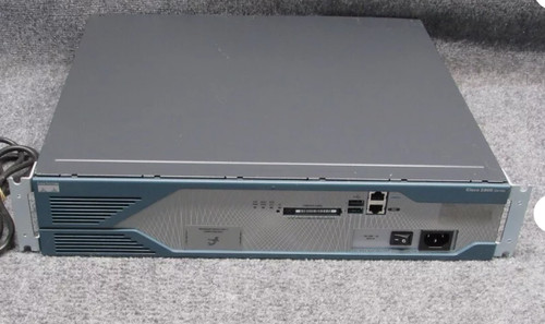 Lotto router rete - lotto, 10