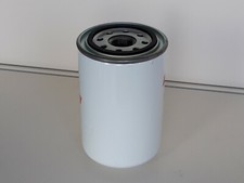 Filtro Idraulico per Genio Z