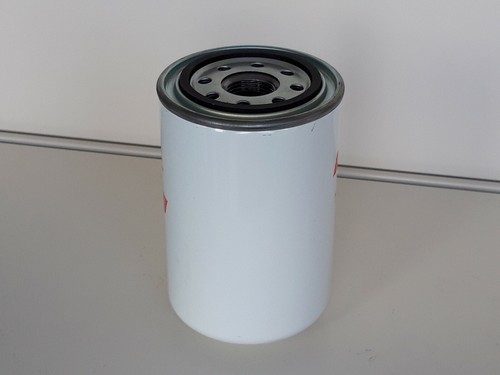 Filtro idraulico per genio - idraulico,