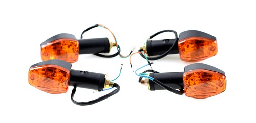 Kit indicatori universali - , x4