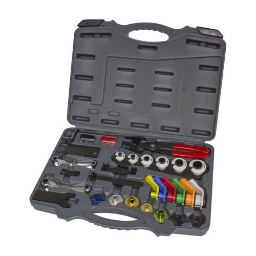 Lisle 39850 master - 39850, plus