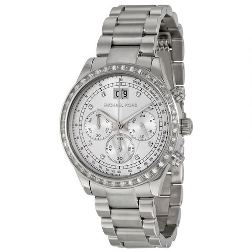 Nuovo michael kors brinkley - michael,
