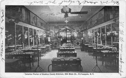 Poughkeepsie new york - new,