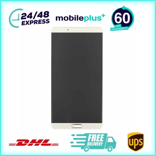 Display per huawei mate oro - display,