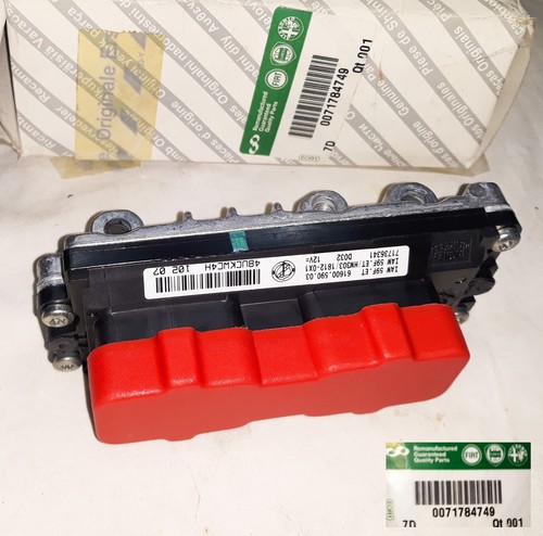 Fiat punto 1200cc - fiat,