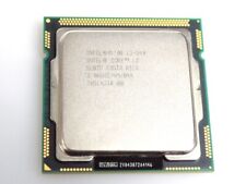 Intel Core i3-540 SLBTD 3.067