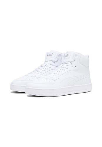 Puma caven mid unisex - caven, 2.0