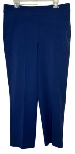 Pantalone donna universal - pantalone,