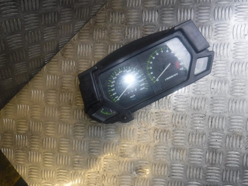 Orologi kawasaki gpx 600 - orologi,