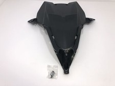 Protezione Scocca Plexi Parabrezza Yamaha T Max 530 SX 2017