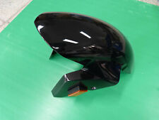 BMW S1000RR S1000 RR 2017