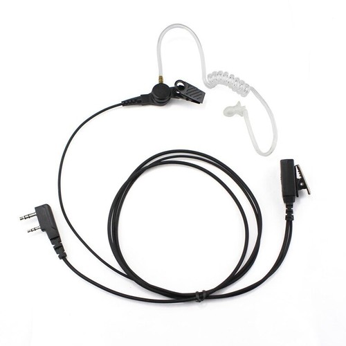 Cuffie auricolari per baofeng - cuffie,
