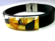  ECCELLENTE VERA BRACCIALETTO