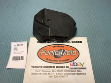 Coperchio filtro trasmissione