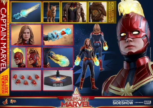 Movie masterpiece captain - movie,